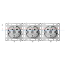 OUTLETCORE-BASIC-VERT