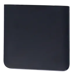 SIDEBUTTON-1G2W-B-VERT