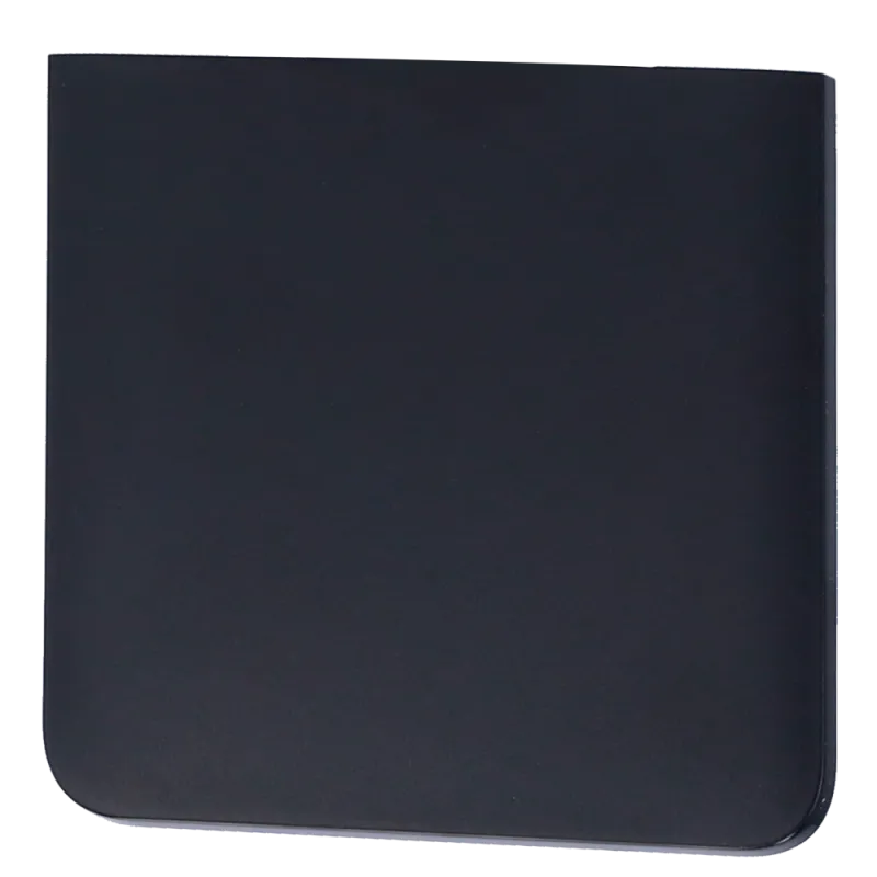 SIDEBUTTON-1G2W-B-VERT SIDEBUTTON-1G2W-B-VERT