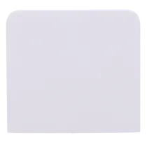 SIDEBUTTON-1G2W-W-VERT