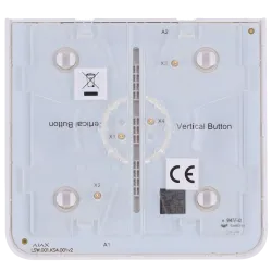 SIDEBUTTON-1G2W-W-VERT