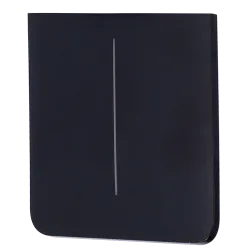 SIDEBUTTON-2G-B-VERT