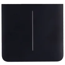 SIDEBUTTON-2G-B-VERT