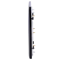 SIDEBUTTON-2G-B-VERT