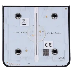 SIDEBUTTON-2G-B-VERT