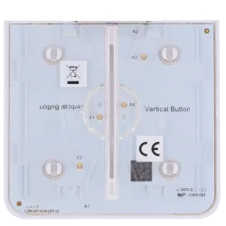 SIDEBUTTON-2G-W-VERT