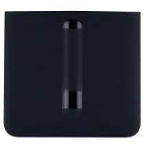 SIDEBUTTON-DIMMER-B-VERT