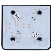 SIDEBUTTON-DIMMER-B-VERT