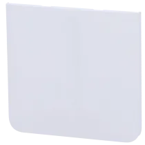 SIDEBUTTON-DIMMER-W-VERT