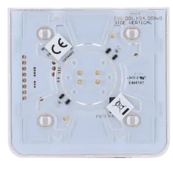 SIDEBUTTON-DIMMER-W-VERT