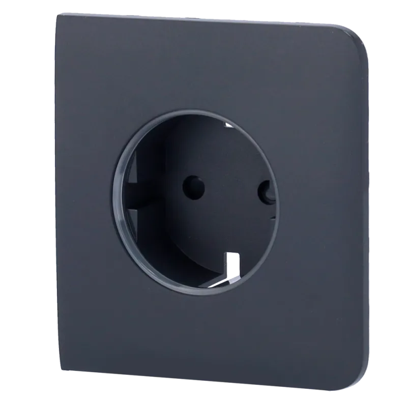 SIDECOVER-SMART-GRA SIDECOVER-SMART-GRA