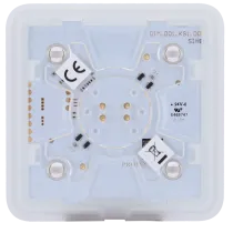 SOLOBUTTON-DIMMER-W