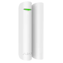 STARTERKIT-CAM-4G-W-Kit d'alarme professionnelle Ajax