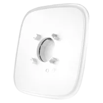 STREETSIREN-DOUBLEDECK-W-DUMMY