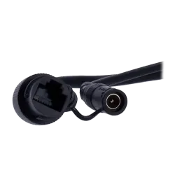 TURRETCAM-5-4MM-B