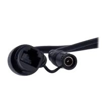 TURRETCAM-5-4MM-B