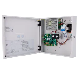 Contrôleur d'accès Akuvox AK-A094S