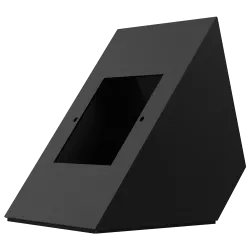 Support de bureau Akubela AK-BR-DS01