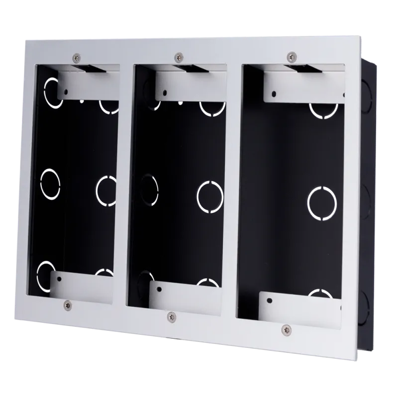 AK-BR-R20B-F3 AK-BR-R20B-F3