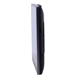 Moniteur Android 9.0 pour portiers vidéo avec Écran IPS de 10" Akuvox AK-IT88S