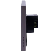 Moniteur Android 10.0 pour domotique Akubela AK-PG71N-R2-EU