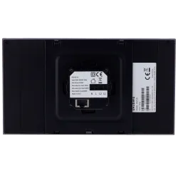 Moniteur Android 10.0 pour domotique Akubela AK-PG71N-R2-EU