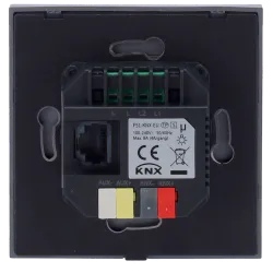 AK-PS51-KNX-EU
