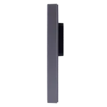 Moniteur Linux pour portier vidéo Akuvox AK-S562W