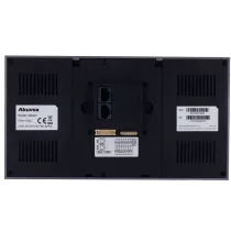 Moniteur Linux pour portier vidéo Akuvox AK-S562W