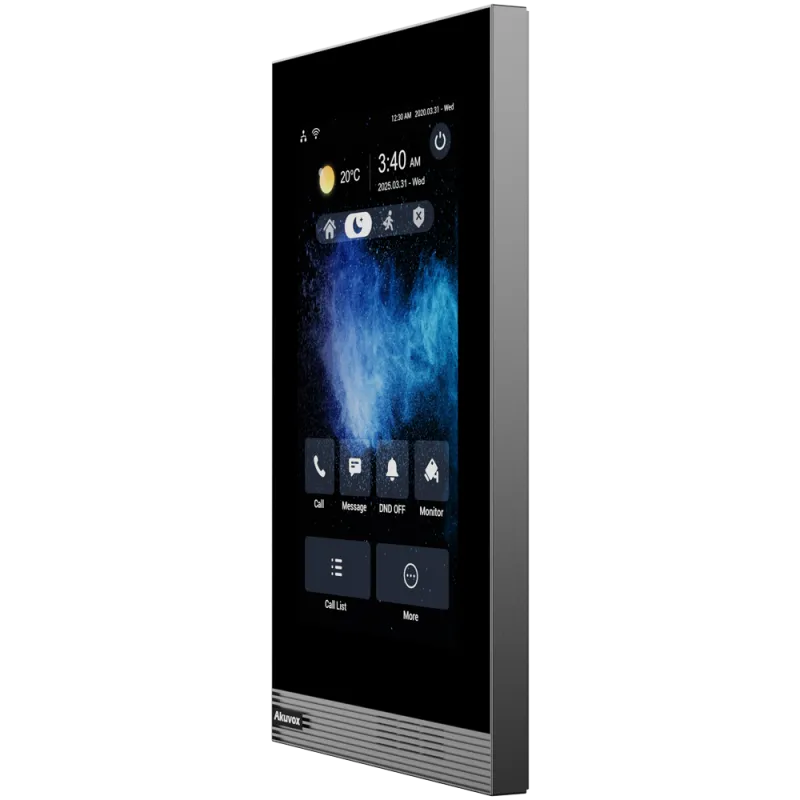 AK-S562W-V AK-S562W-V