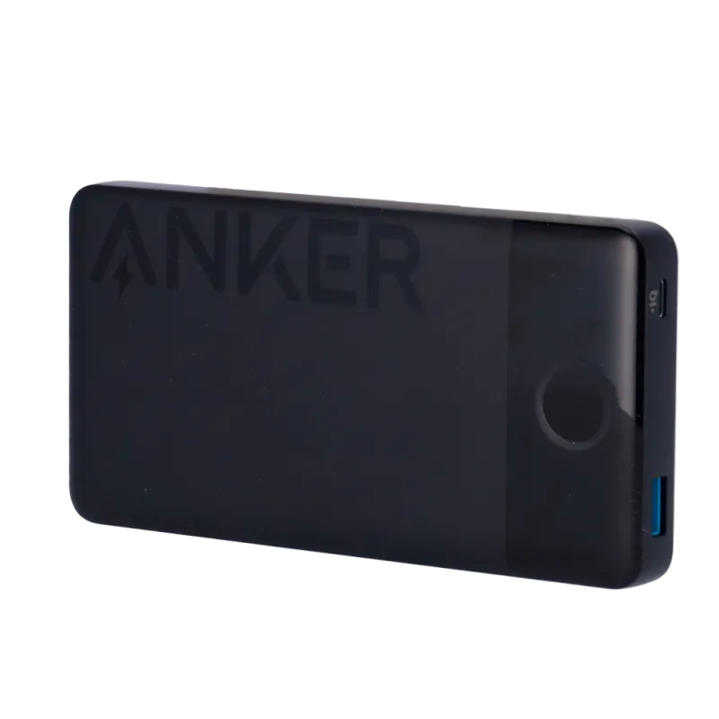 ANK-123-POWERCORE-B