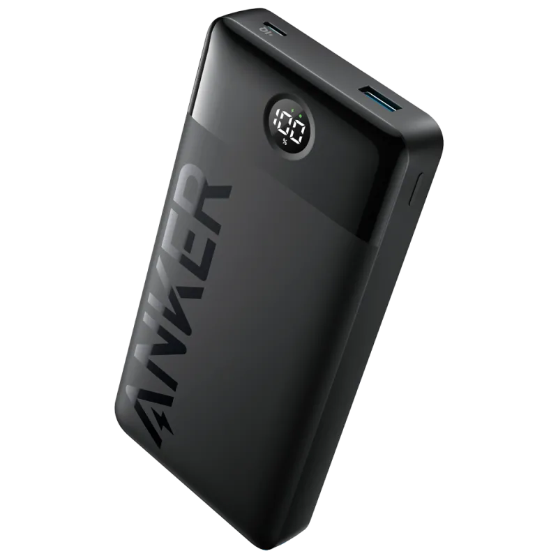 ANK-1367-POWERCORE-B