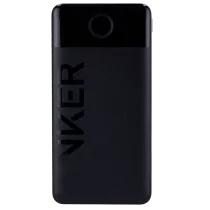 ANK-1367-POWERCORE-B