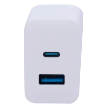 ANK-234-WCHARGER-20W1A1C-W