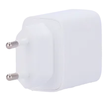 ANK-234-WCHARGER-20W1C-W