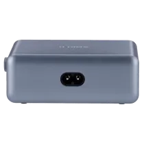 Chargeur USB Anker ANK-234-WCHARGER-250W2A4C-B