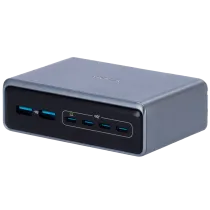 ANK-268-WCHARGER-200W2A4C-B