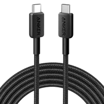 ANK-310-USBC-USBC-90-B