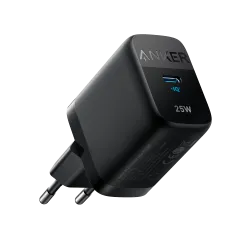 ANK-312-WCHARGER-25W1C-B