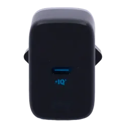 ANK-312-WCHARGER-25W1C-B