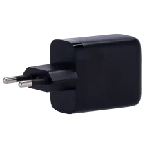 ANK-313-WCHARGER-45W1C-B
