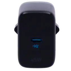ANK-313-WCHARGER-45W1C-B