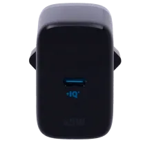 ANK-313-WCHARGER-45W1C-B