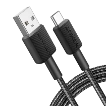 ANK-322-USBA-USBC-180-B