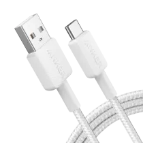 ANK-322-USBA-USBC-180-W