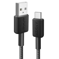 ANK-322-USBA-USBC-90-B