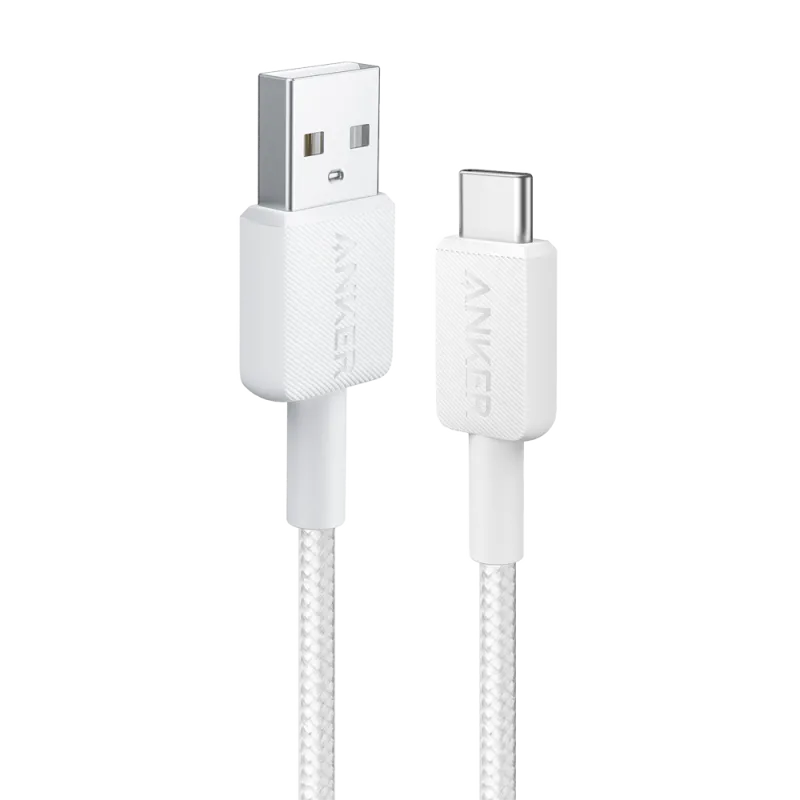 ANK-322-USBA-USBC-90-W