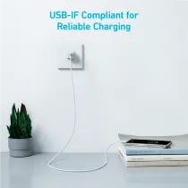 ANK-322-USBA-USBC-90-W