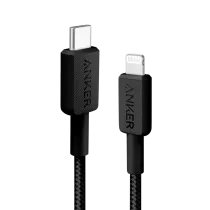 ANK-322-USBC-LGT-90-B