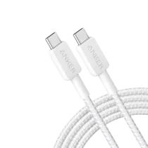 ANK-322-USBC-USBC-180-W